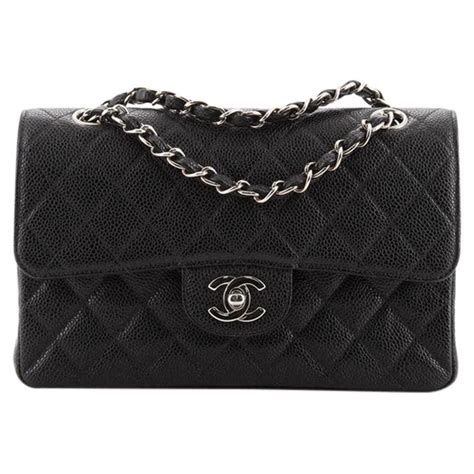 chanel haute handbag|chanel bags official website usa.